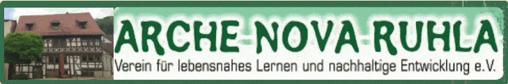 Startseiten-Logo